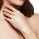 Patch per le mani antirughe SkinPad™